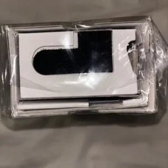 NEW Funsparks digital virtual reality glasses 👓 compatible w/ your smart phone - Picture 7 of 8